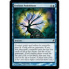 Broken Ambitions (foil)