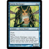Faerie Harbinger (foil)