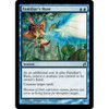 Familiar's Ruse (foil)