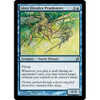Glen Elendra Pranksters (foil)