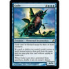 Guile  (foil)