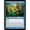 Sentinels of Glen Elendra (foil)