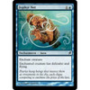 Zephyr Net (foil)