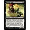 Boggart Mob (foil)