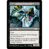 Dread (foil)