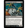 Dreamspoiler Witches (foil)