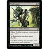 Mad Auntie (foil)