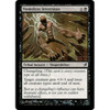 Nameless Inversion (foil)