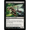 Oona's Prowler (foil)