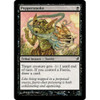 Peppersmoke  (foil)