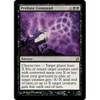 Profane Command (foil)