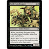Spiderwig Boggart (foil)