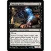 Thieving Sprite (foil)