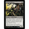 Warren Pilferers (foil)