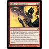Ashling's Prerogative (foil)
