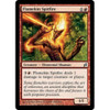 Flamekin Spitfire (foil)