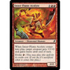 Inner-Flame Acolyte (foil)