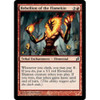 Rebellion of the Flamekin (foil)