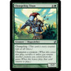Changeling Titan (foil)