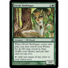 Elvish Harbinger (foil)