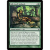 Gilt-Leaf Ambush (foil)