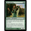 Gilt-Leaf Seer (foil)