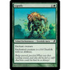 Lignify  (foil)