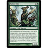 Nath's Elite (foil)