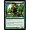 Timber Protector (foil)