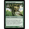 Treefolk Harbinger (foil) | Lorwyn