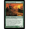 Warren-Scourge Elf (foil)