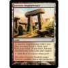 Ancient Amphitheater (foil)