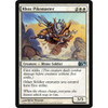 Rhox Pikemaster