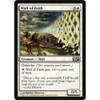 Wall of Faith | Magic 2010 Core Set