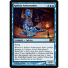 Sphinx Ambassador