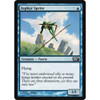 Zephyr Sprite