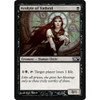 Acolyte of Xathrid