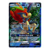 SM Unified Minds 047/236 Keldeo GX (Half Art)