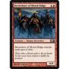 Berserkers of Blood Ridge