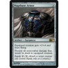 Magebane Armor | Magic 2010 Core Set