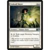 Undead Slayer (foil) | Magic 2010 Core Set