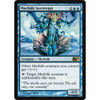 Merfolk Sovereign (foil)