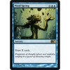 Mind Spring (foil)