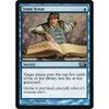 Tome Scour (foil)