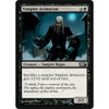 Vampire Aristocrat (foil) | Magic 2010 Core Set