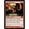 Capricious Efreet (foil)