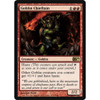 Goblin Chieftain (foil)
