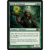 Elvish Archdruid (foil)