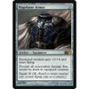 Magebane Armor (foil)
