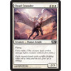 Cloud Crusader